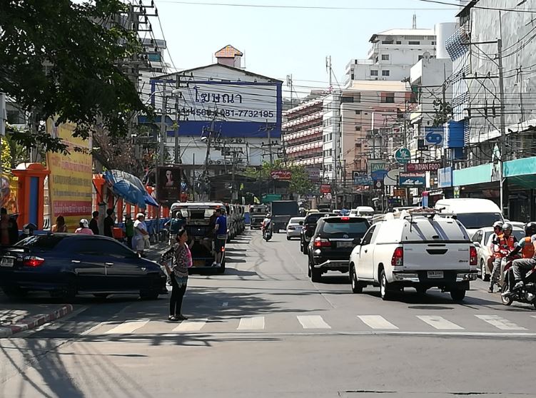 f:id:luna3018:20190203122637j:plain