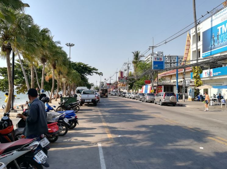 f:id:luna3018:20190203123419j:plain