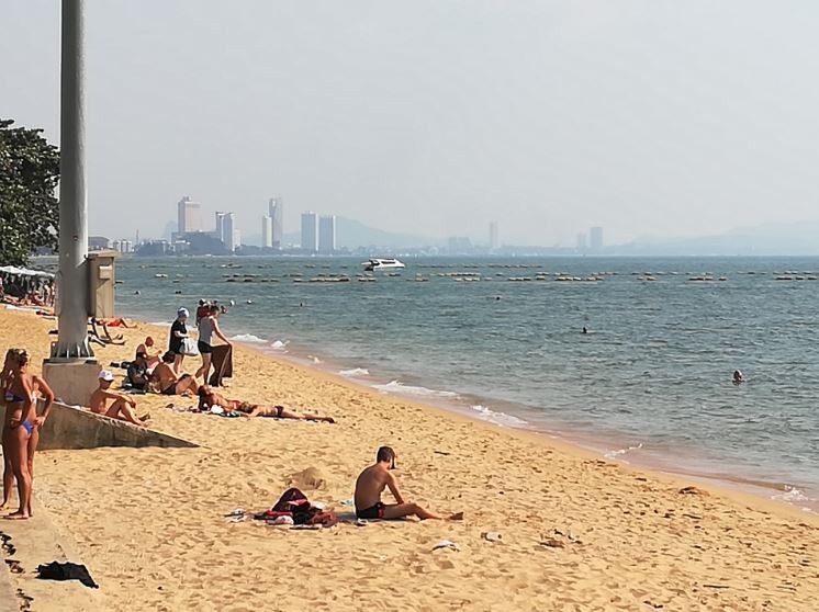 f:id:luna3018:20190203124126j:plain