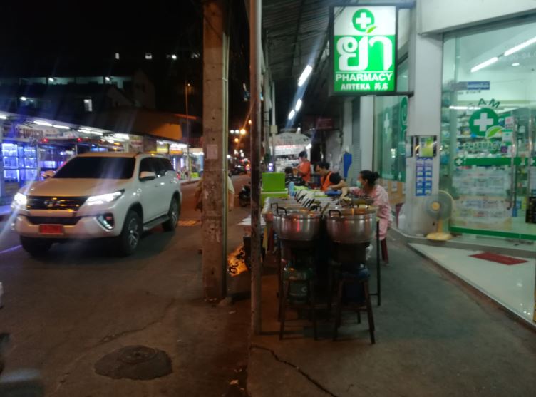 f:id:luna3018:20190203125517j:plain