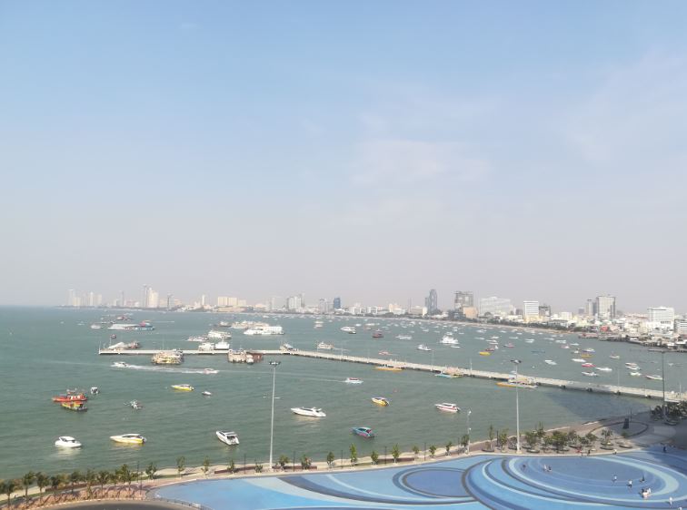 f:id:luna3018:20190208211656j:plain
