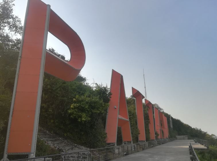 f:id:luna3018:20190208212207j:plain