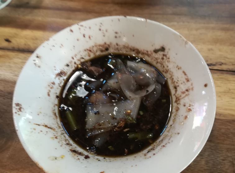 f:id:luna3018:20190208214459j:plain