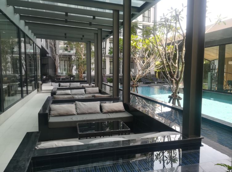 f:id:luna3018:20190210174652j:plain f:id:luna3018:20190210174652j:plain