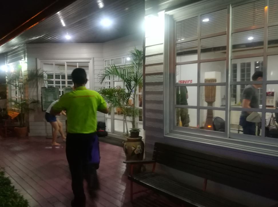 f:id:luna3018:20190214163648j:plain