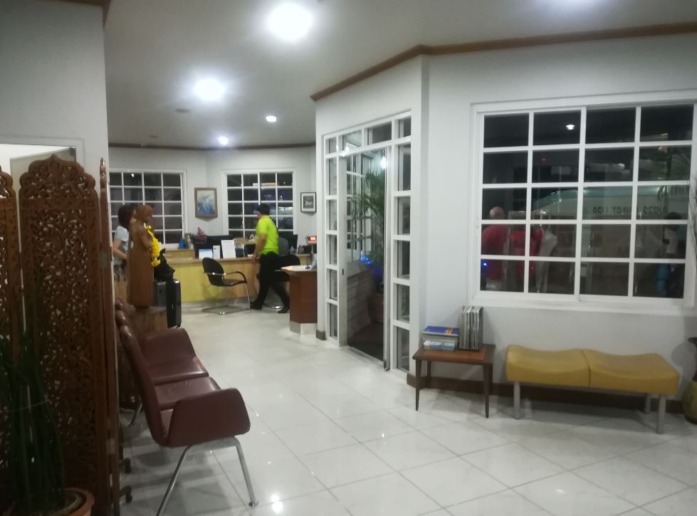f:id:luna3018:20190214164821j:plain
