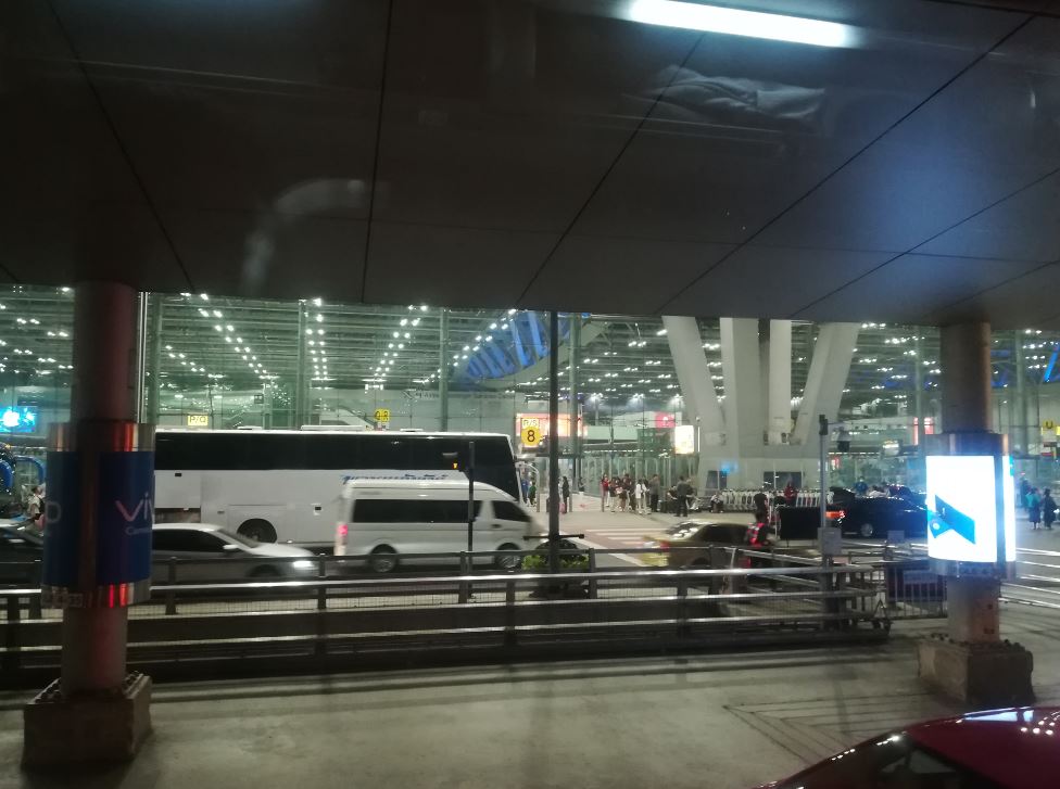 f:id:luna3018:20190214165648j:plain