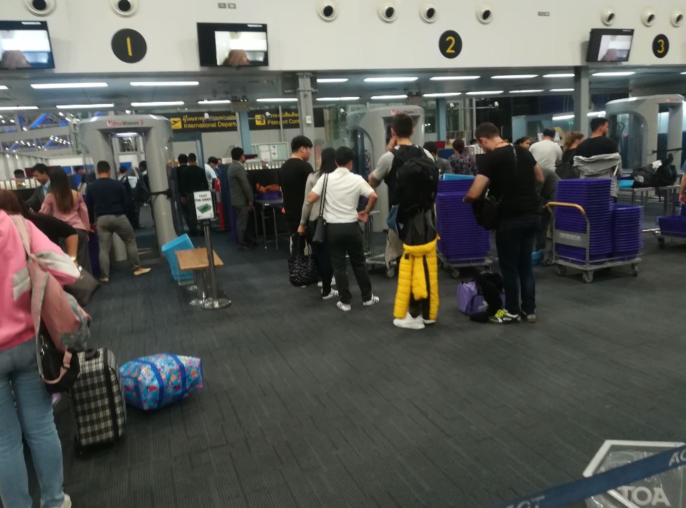 f:id:luna3018:20190214170716j:plain