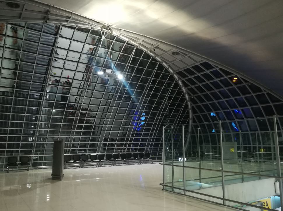 f:id:luna3018:20190214170922j:plain