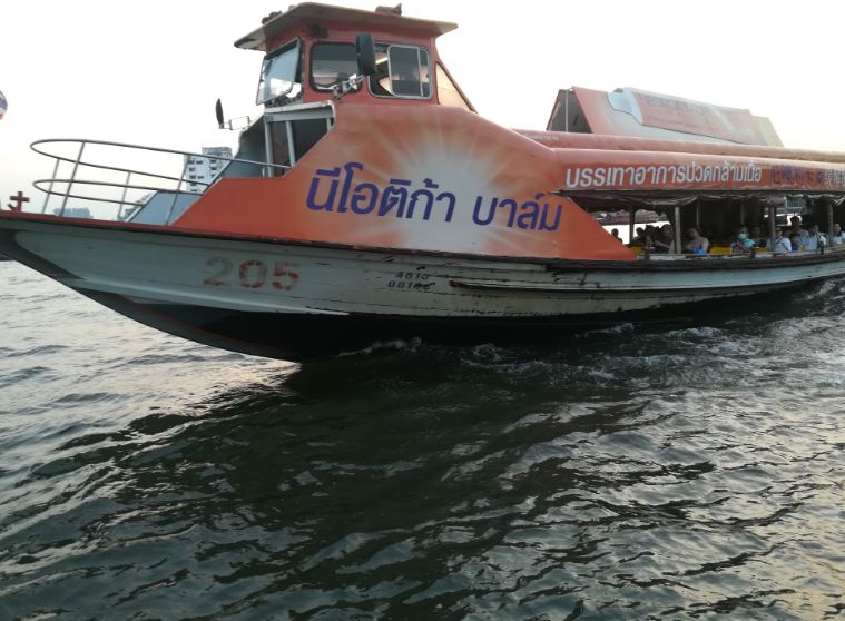 f:id:luna3018:20190216171402j:plain f:id:luna3018:20190216171402j:plain