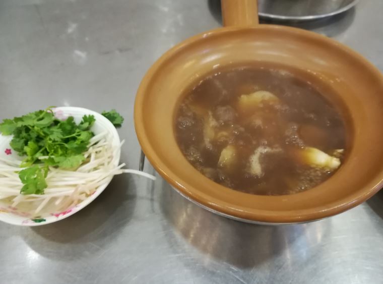f:id:luna3018:20190216212831j:plain f:id:luna3018:20190216212831j:plain