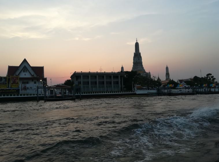 f:id:luna3018:20190302220022j:plain