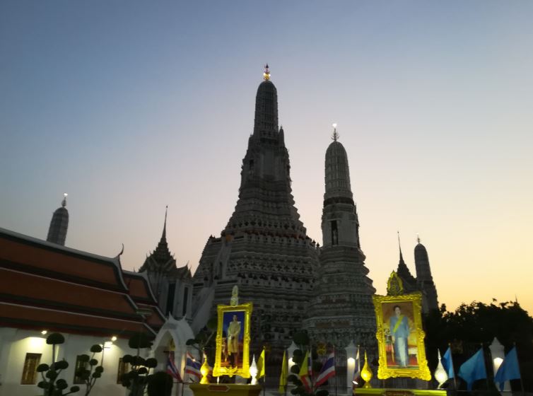 f:id:luna3018:20190303140034j:plain