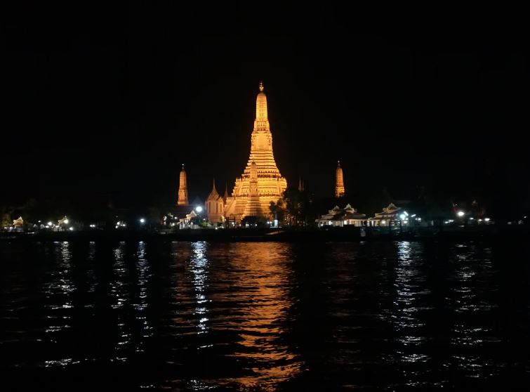 f:id:luna3018:20190303140852j:plain