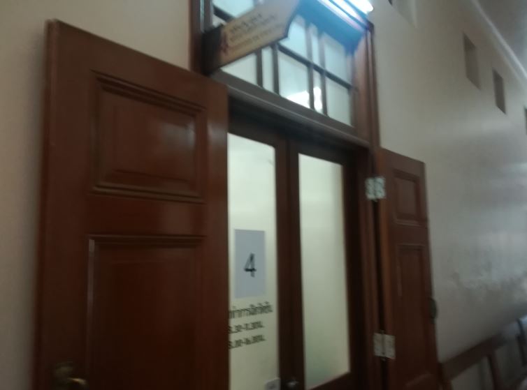 f:id:luna3018:20190303164628j:plain f:id:luna3018:20190303164628j:plain