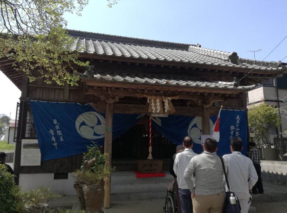 f:id:luna3018:20190418222450j:plain