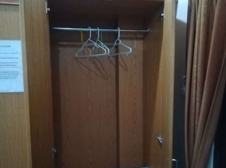 f:id:luna3018:20190420222814j:plain
