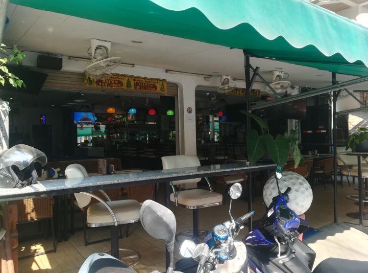 f:id:luna3018:20190420225217j:plain