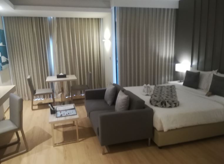 f:id:luna3018:20190505154121j:plain f:id:luna3018:20190505154121j:plain