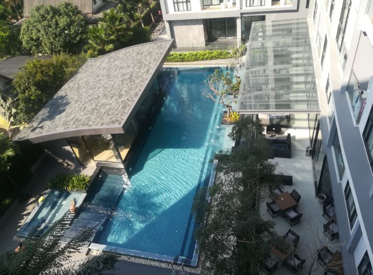 f:id:luna3018:20190505161949j:plain f:id:luna3018:20190505161949j:plain