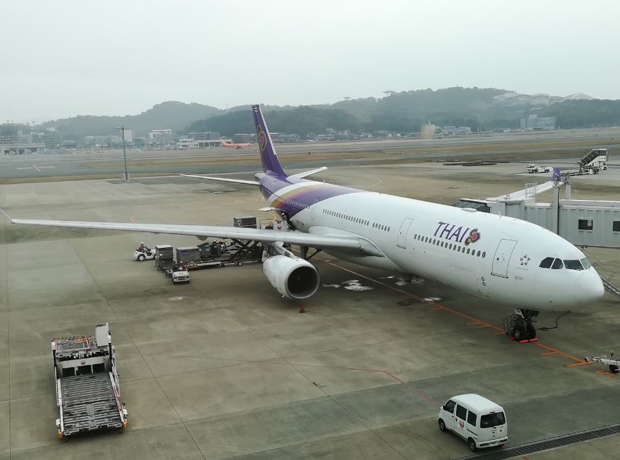 f:id:luna3018:20190822235520j:plain f:id:luna3018:20190822235520j:plain