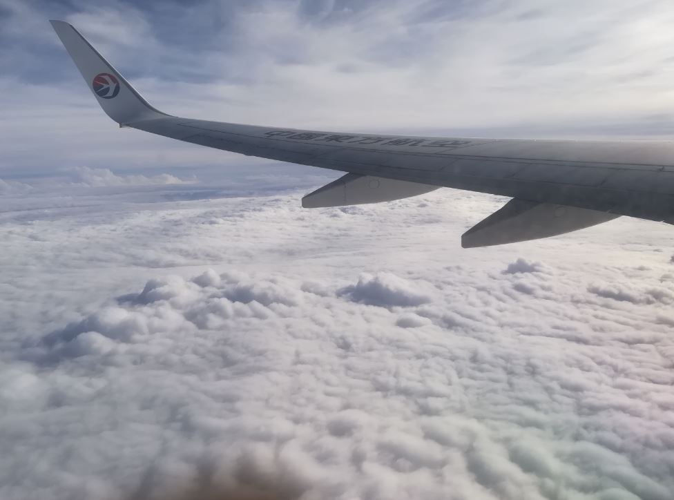 f:id:luna3018:20190822235659j:plain f:id:luna3018:20190822235659j:plain