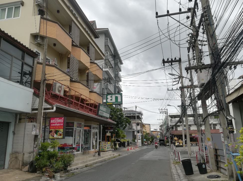 f:id:luna3018:20190910103631j:plain