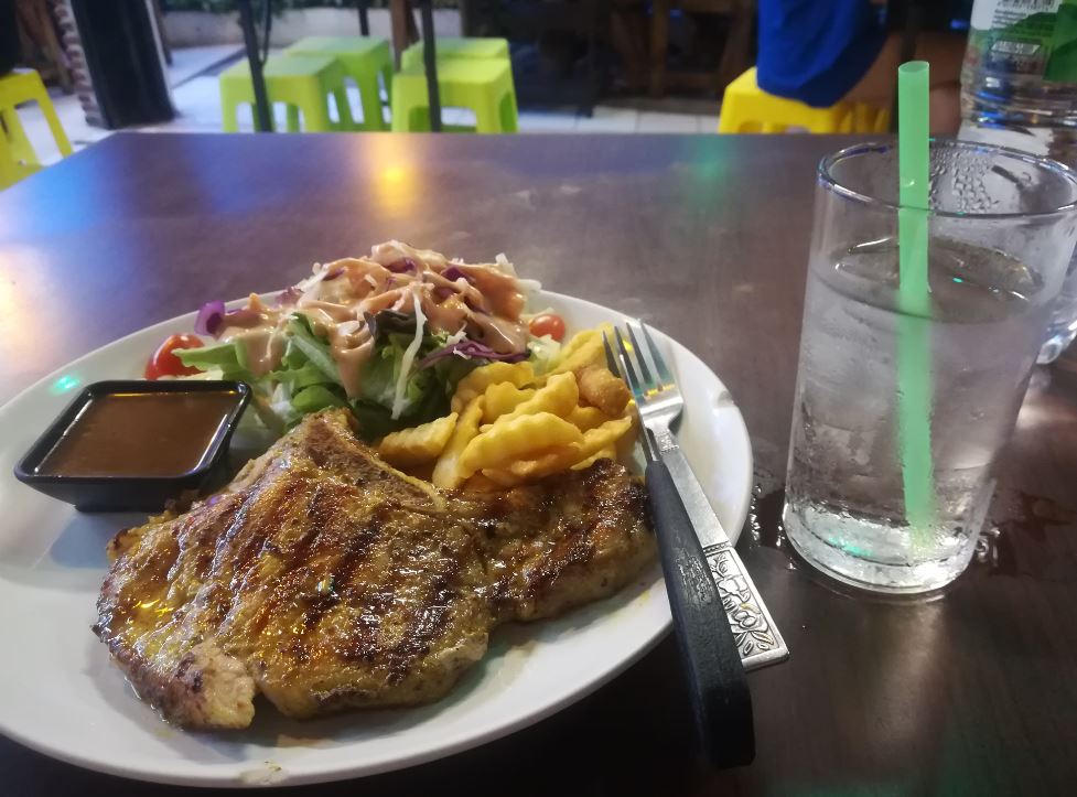 f:id:luna3018:20190910104220j:plain