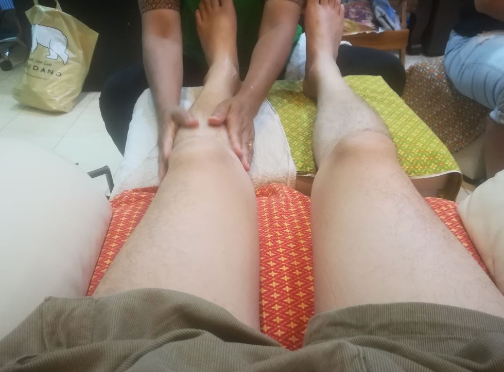 f:id:luna3018:20190910105359j:plain