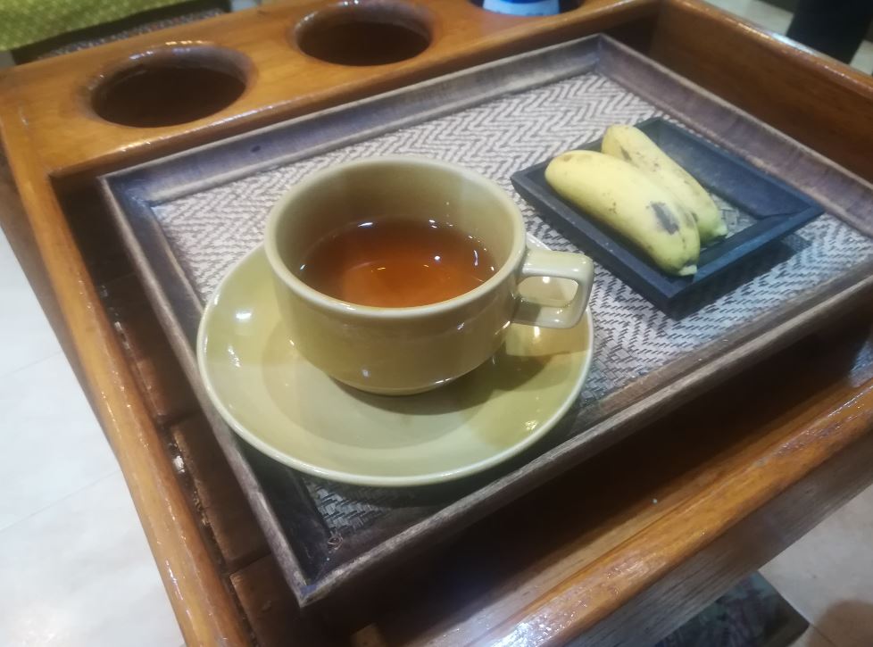 f:id:luna3018:20190910105559j:plain