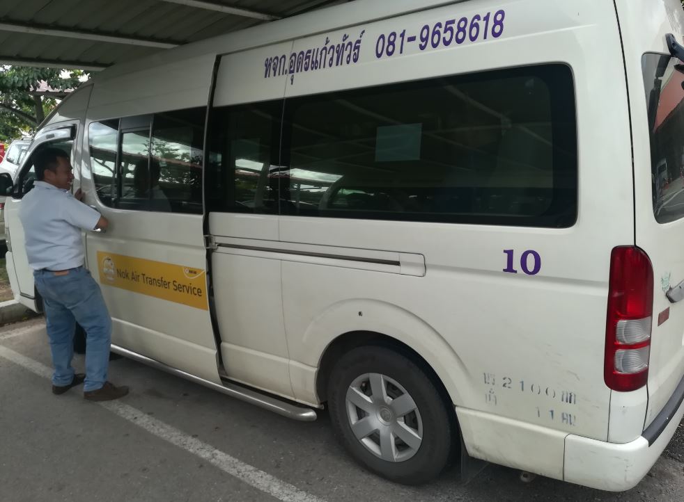 f:id:luna3018:20190912114640j:plain