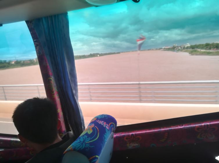 f:id:luna3018:20190913231503j:plain