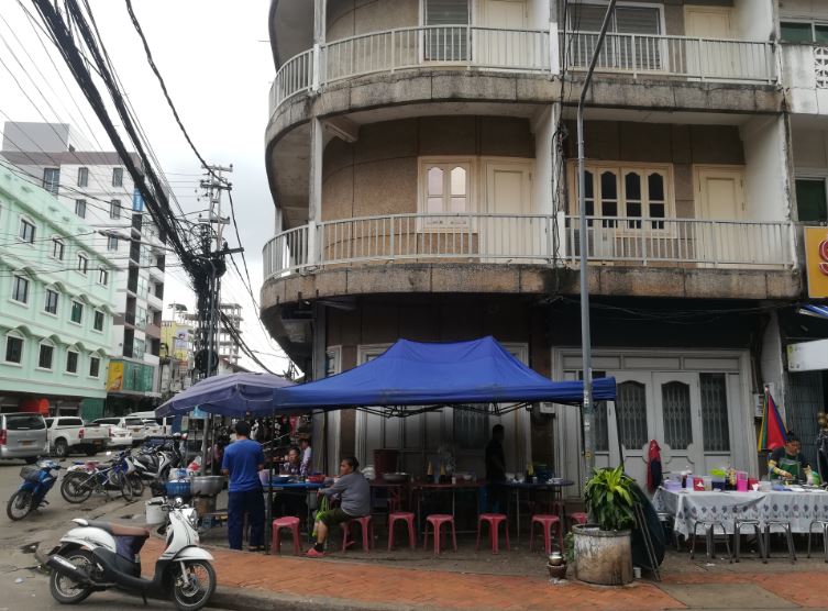 f:id:luna3018:20190915135737j:plain f:id:luna3018:20190915135737j:plain