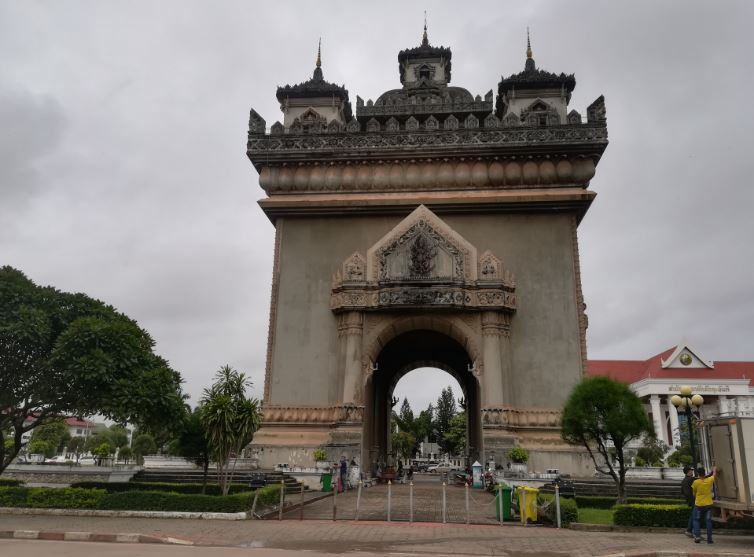 f:id:luna3018:20190915144634j:plain f:id:luna3018:20190915144634j:plain