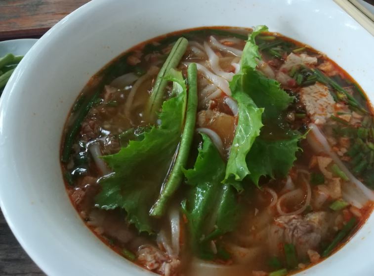 f:id:luna3018:20190915151917j:plain f:id:luna3018:20190915151917j:plain