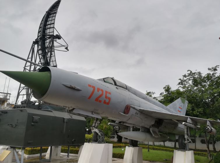 f:id:luna3018:20190915154732j:plain f:id:luna3018:20190915154732j:plain