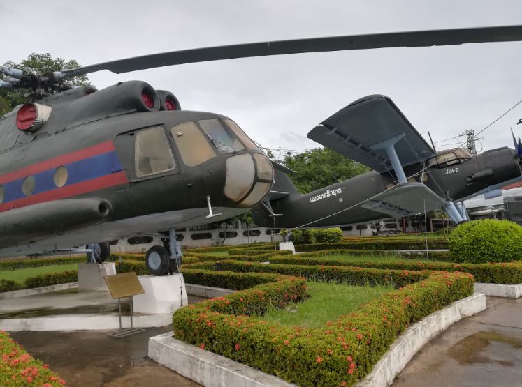 f:id:luna3018:20190915154838j:plain f:id:luna3018:20190915154838j:plain