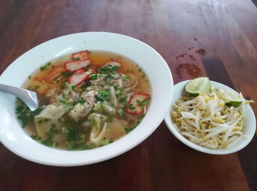 f:id:luna3018:20190918110340j:plain