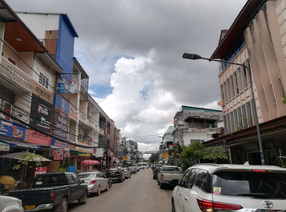 f:id:luna3018:20190918111125j:plain