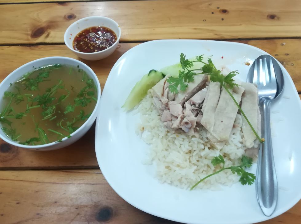 f:id:luna3018:20190918115820j:plain