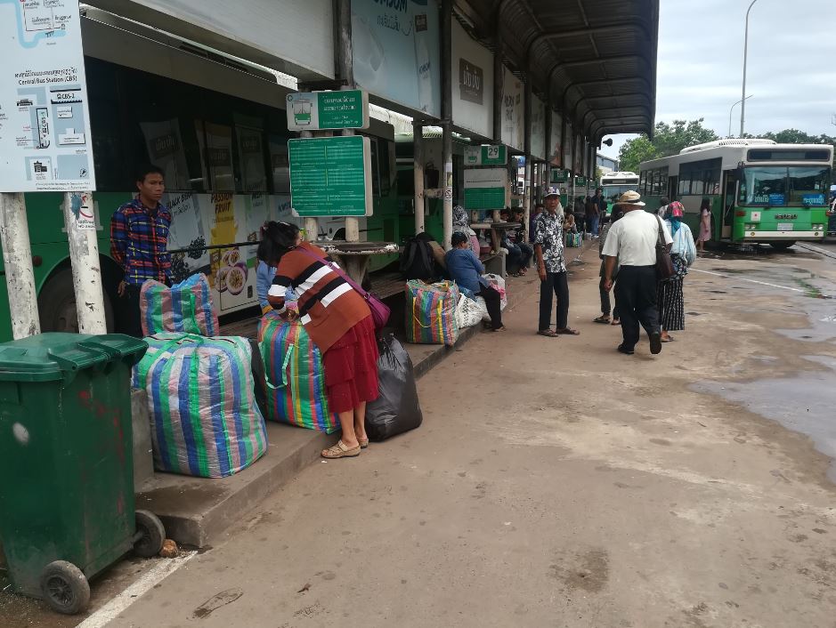 f:id:luna3018:20190920112818j:plain