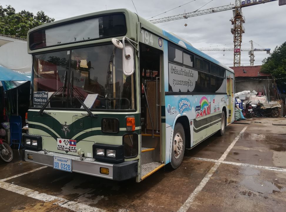 f:id:luna3018:20190920113030j:plain