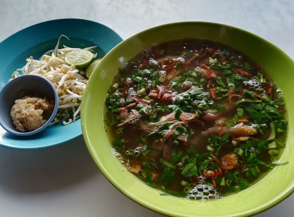 f:id:luna3018:20190920121248j:plain