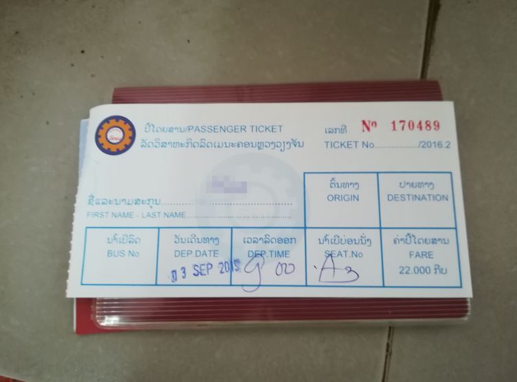 f:id:luna3018:20190921221107j:plain f:id:luna3018:20190921221107j:plain