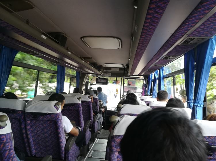 f:id:luna3018:20190921221857j:plain f:id:luna3018:20190921221857j:plain