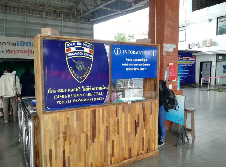 f:id:luna3018:20190921225225j:plain f:id:luna3018:20190921225225j:plain