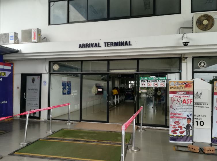 f:id:luna3018:20190921225637j:plain f:id:luna3018:20190921225637j:plain