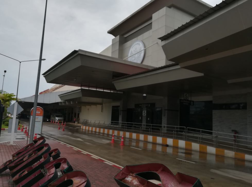 f:id:luna3018:20190924110724j:plain