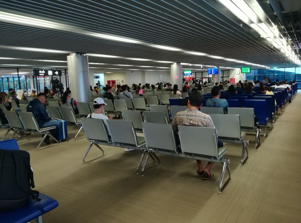 f:id:luna3018:20190924111928j:plain