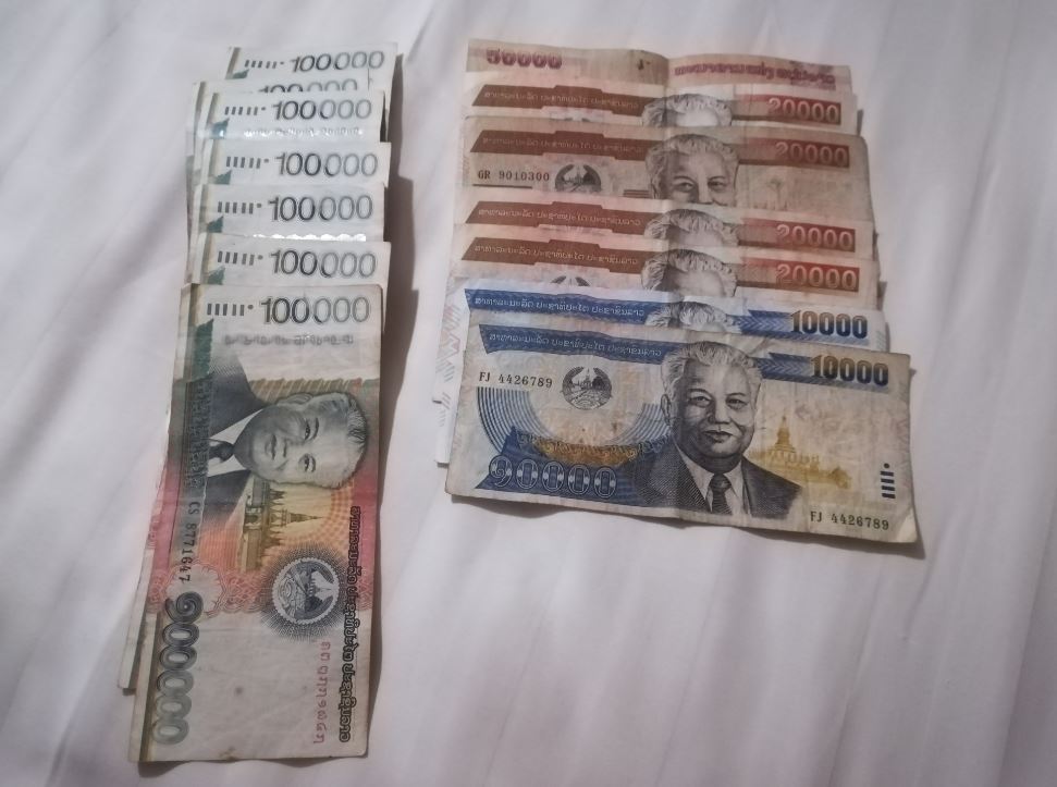 f:id:luna3018:20190926120109j:plain